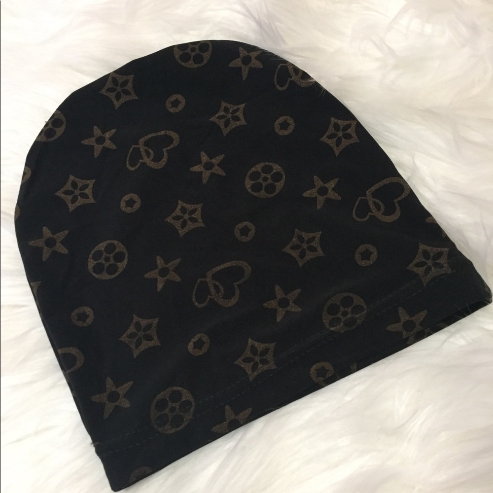 ✨Head accessorie✨